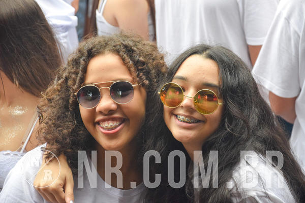 Buy your photos of the eventNR Fun - Resort Sto A. do Pinhal 04 a 08/12/19 on Fotop