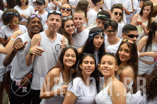 Buy your photos of the eventNR Fun - Resort Sto A. do Pinhal 04 a 08/12/19 on Fotop