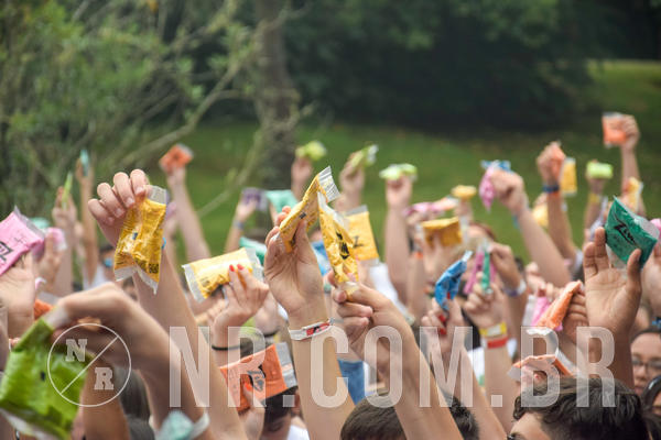 Buy your photos of the eventNR Fun - Resort Sto A. do Pinhal 04 a 08/12/19 on Fotop