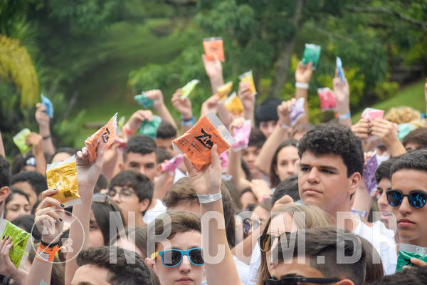 Buy your photos of the eventNR Fun - Resort Sto A. do Pinhal 04 a 08/12/19 on Fotop