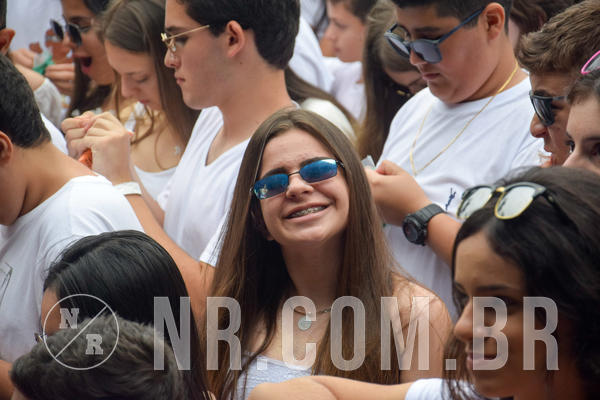 Buy your photos of the eventNR Fun - Resort Sto A. do Pinhal 04 a 08/12/19 on Fotop