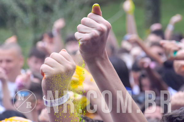 Buy your photos of the eventNR Fun - Resort Sto A. do Pinhal 04 a 08/12/19 on Fotop