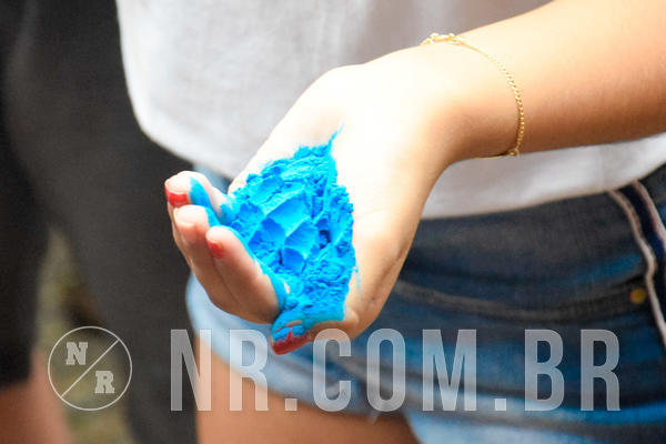 Buy your photos of the eventNR Fun - Resort Sto A. do Pinhal 04 a 08/12/19 on Fotop