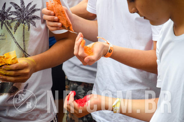 Buy your photos of the eventNR Fun - Resort Sto A. do Pinhal 04 a 08/12/19 on Fotop