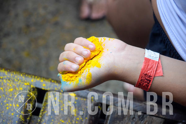 Buy your photos of the eventNR Fun - Resort Sto A. do Pinhal 04 a 08/12/19 on Fotop