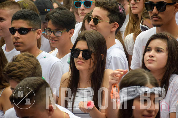 Buy your photos of the eventNR Fun - Resort Sto A. do Pinhal 04 a 08/12/19 on Fotop