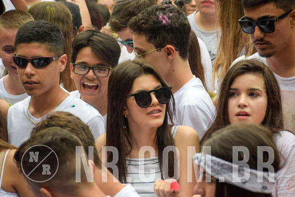 Buy your photos of the eventNR Fun - Resort Sto A. do Pinhal 04 a 08/12/19 on Fotop