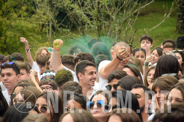 Buy your photos of the eventNR Fun - Resort Sto A. do Pinhal 04 a 08/12/19 on Fotop