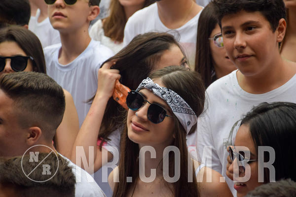 Buy your photos of the eventNR Fun - Resort Sto A. do Pinhal 04 a 08/12/19 on Fotop