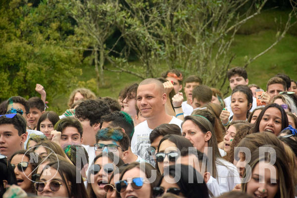 Buy your photos of the eventNR Fun - Resort Sto A. do Pinhal 04 a 08/12/19 on Fotop