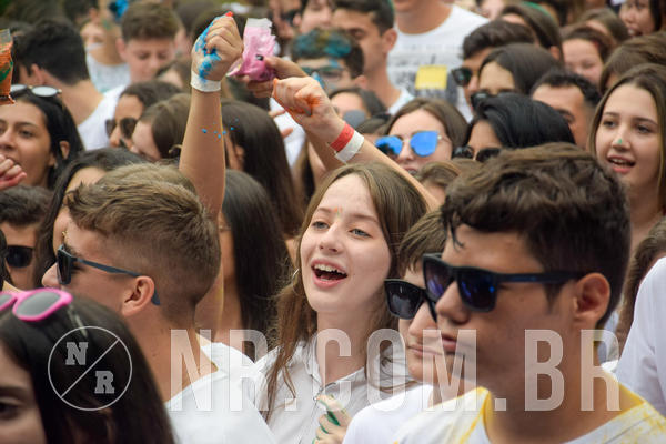 Buy your photos of the eventNR Fun - Resort Sto A. do Pinhal 04 a 08/12/19 on Fotop