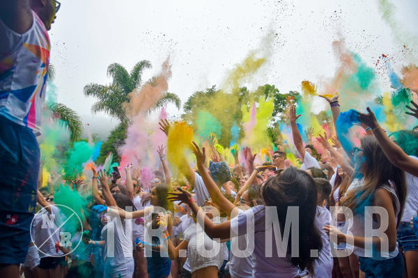 Buy your photos of the eventNR Fun - Resort Sto A. do Pinhal 04 a 08/12/19 on Fotop