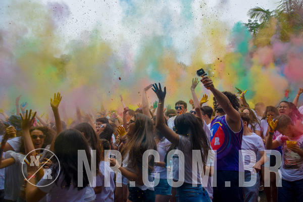 Buy your photos of the eventNR Fun - Resort Sto A. do Pinhal 04 a 08/12/19 on Fotop