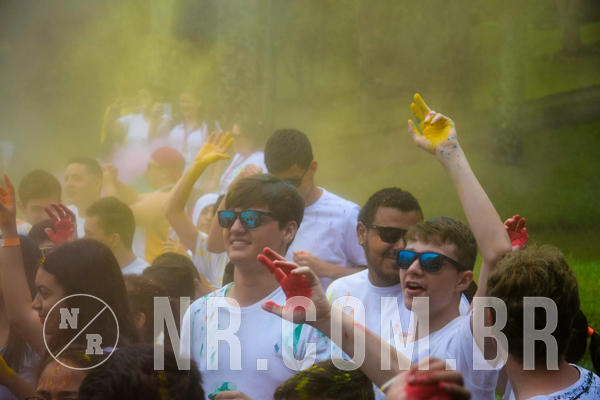 Buy your photos of the eventNR Fun - Resort Sto A. do Pinhal 04 a 08/12/19 on Fotop