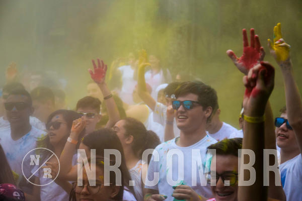 Buy your photos of the eventNR Fun - Resort Sto A. do Pinhal 04 a 08/12/19 on Fotop