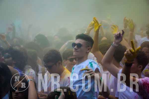 Buy your photos of the eventNR Fun - Resort Sto A. do Pinhal 04 a 08/12/19 on Fotop