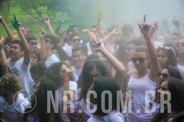 Buy your photos of the eventNR Fun - Resort Sto A. do Pinhal 04 a 08/12/19 on Fotop