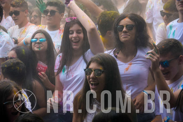 Buy your photos of the eventNR Fun - Resort Sto A. do Pinhal 04 a 08/12/19 on Fotop