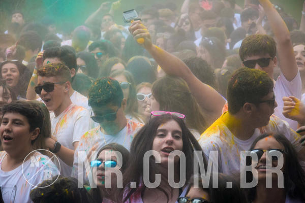 Buy your photos of the eventNR Fun - Resort Sto A. do Pinhal 04 a 08/12/19 on Fotop