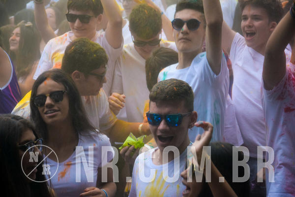 Buy your photos of the eventNR Fun - Resort Sto A. do Pinhal 04 a 08/12/19 on Fotop