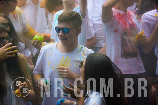 Buy your photos of the eventNR Fun - Resort Sto A. do Pinhal 04 a 08/12/19 on Fotop