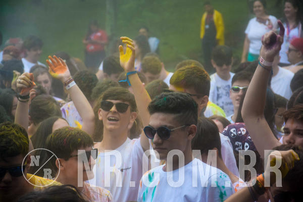 Buy your photos of the eventNR Fun - Resort Sto A. do Pinhal 04 a 08/12/19 on Fotop