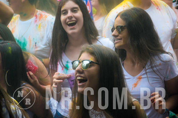 Buy your photos of the eventNR Fun - Resort Sto A. do Pinhal 04 a 08/12/19 on Fotop