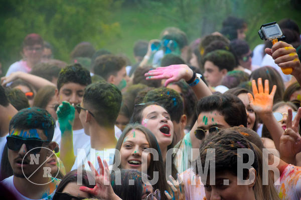 Buy your photos of the eventNR Fun - Resort Sto A. do Pinhal 04 a 08/12/19 on Fotop