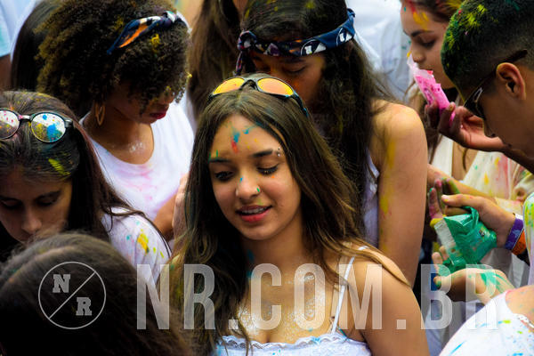 Buy your photos of the eventNR Fun - Resort Sto A. do Pinhal 04 a 08/12/19 on Fotop