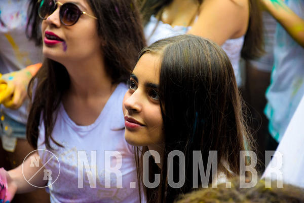 Buy your photos of the eventNR Fun - Resort Sto A. do Pinhal 04 a 08/12/19 on Fotop