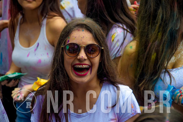 Buy your photos of the eventNR Fun - Resort Sto A. do Pinhal 04 a 08/12/19 on Fotop