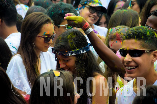 Buy your photos of the eventNR Fun - Resort Sto A. do Pinhal 04 a 08/12/19 on Fotop