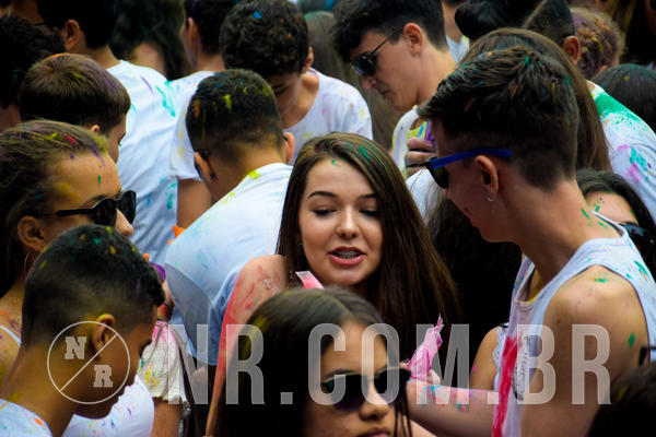 Buy your photos of the eventNR Fun - Resort Sto A. do Pinhal 04 a 08/12/19 on Fotop