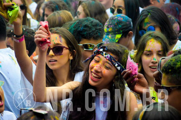 Buy your photos of the eventNR Fun - Resort Sto A. do Pinhal 04 a 08/12/19 on Fotop