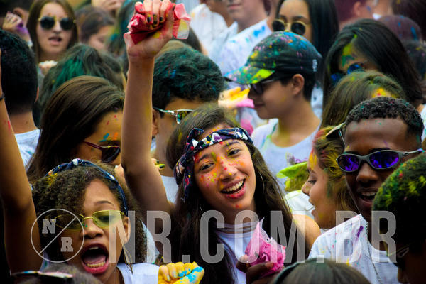 Buy your photos of the eventNR Fun - Resort Sto A. do Pinhal 04 a 08/12/19 on Fotop