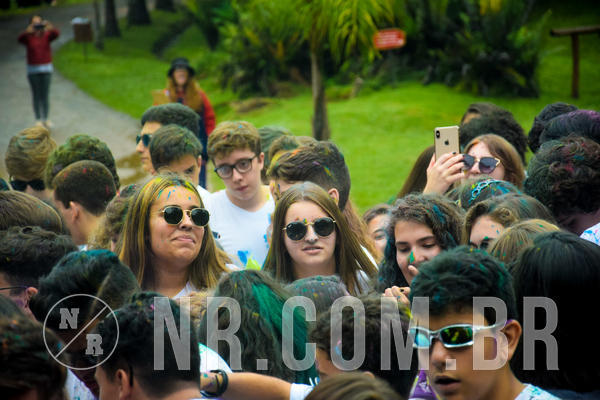 Buy your photos of the eventNR Fun - Resort Sto A. do Pinhal 04 a 08/12/19 on Fotop