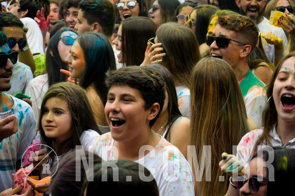 Buy your photos of the eventNR Fun - Resort Sto A. do Pinhal 04 a 08/12/19 on Fotop