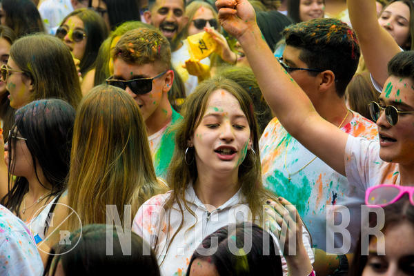 Buy your photos of the eventNR Fun - Resort Sto A. do Pinhal 04 a 08/12/19 on Fotop