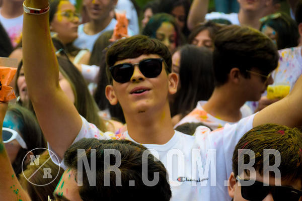 Buy your photos of the eventNR Fun - Resort Sto A. do Pinhal 04 a 08/12/19 on Fotop