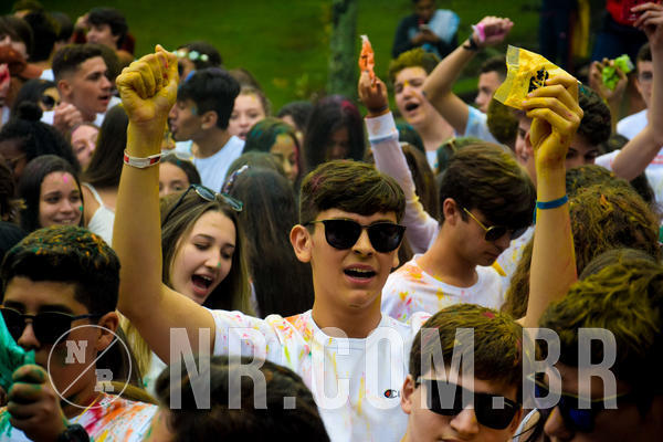 Buy your photos of the eventNR Fun - Resort Sto A. do Pinhal 04 a 08/12/19 on Fotop