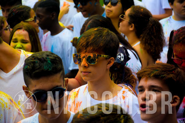 Buy your photos of the eventNR Fun - Resort Sto A. do Pinhal 04 a 08/12/19 on Fotop