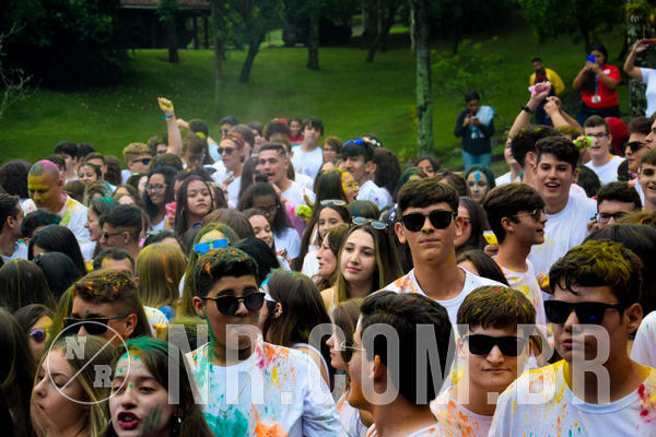 Buy your photos of the eventNR Fun - Resort Sto A. do Pinhal 04 a 08/12/19 on Fotop