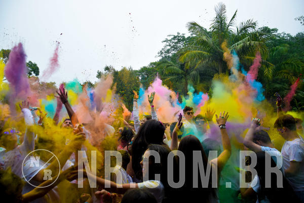 Buy your photos of the eventNR Fun - Resort Sto A. do Pinhal 04 a 08/12/19 on Fotop