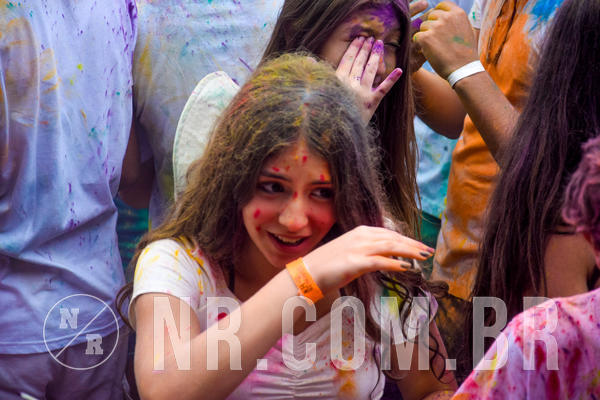 Buy your photos of the eventNR Fun - Resort Sto A. do Pinhal 04 a 08/12/19 on Fotop