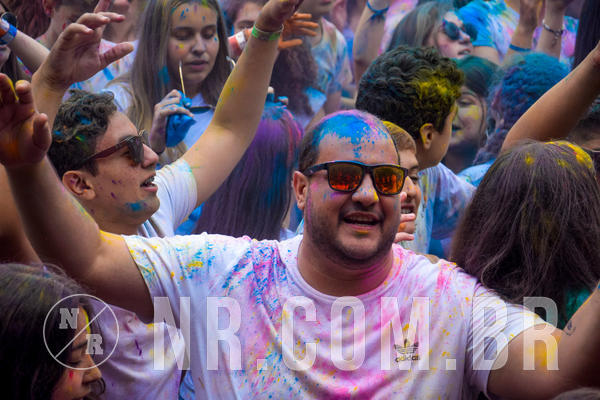 Buy your photos of the eventNR Fun - Resort Sto A. do Pinhal 04 a 08/12/19 on Fotop