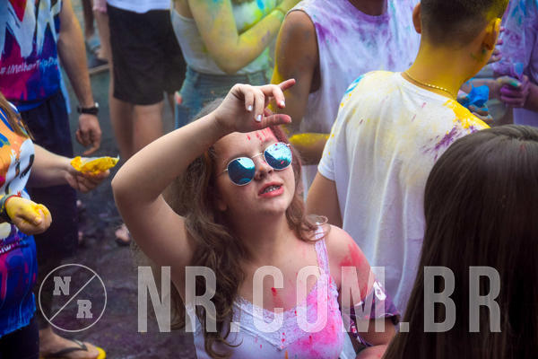 Buy your photos of the eventNR Fun - Resort Sto A. do Pinhal 04 a 08/12/19 on Fotop