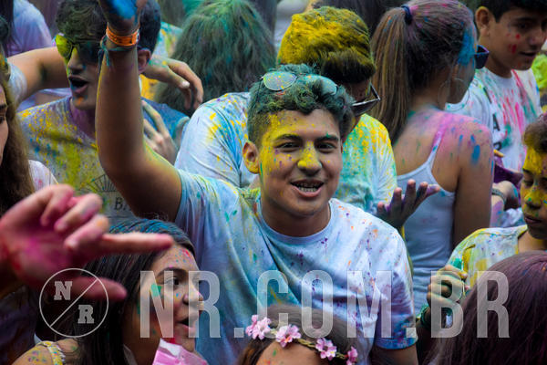 Buy your photos of the eventNR Fun - Resort Sto A. do Pinhal 04 a 08/12/19 on Fotop