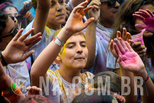 Buy your photos of the eventNR Fun - Resort Sto A. do Pinhal 04 a 08/12/19 on Fotop