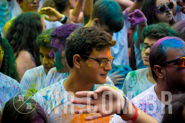 Buy your photos of the eventNR Fun - Resort Sto A. do Pinhal 04 a 08/12/19 on Fotop