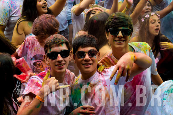 Buy your photos of the eventNR Fun - Resort Sto A. do Pinhal 04 a 08/12/19 on Fotop